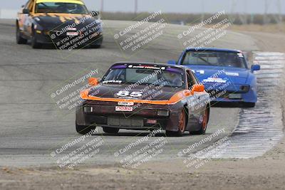 media/Oct-26-2024-Nasa (Sat) [[d836a980ea]]/Race Group B/Grapevine/